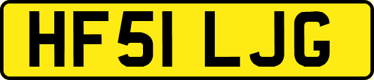 HF51LJG