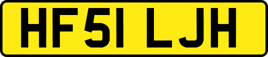 HF51LJH