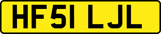 HF51LJL
