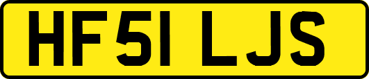 HF51LJS