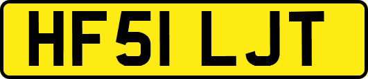 HF51LJT