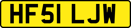 HF51LJW