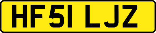 HF51LJZ