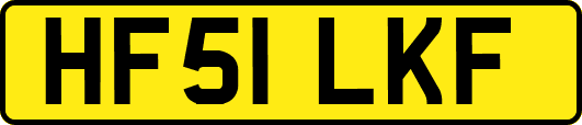 HF51LKF