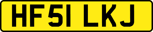 HF51LKJ