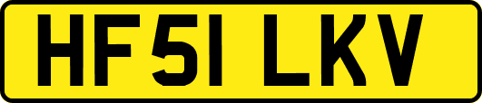 HF51LKV