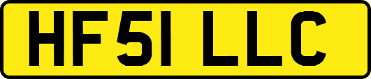 HF51LLC