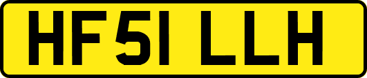 HF51LLH