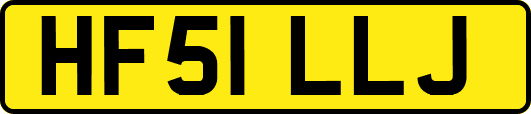 HF51LLJ