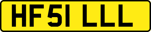HF51LLL
