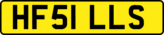 HF51LLS