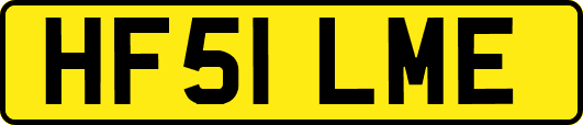 HF51LME