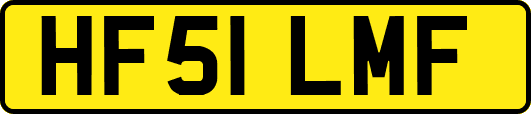 HF51LMF