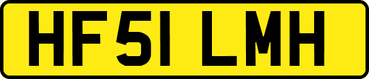 HF51LMH