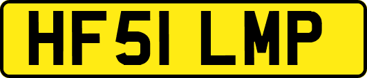 HF51LMP