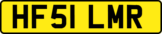 HF51LMR
