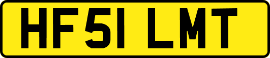 HF51LMT