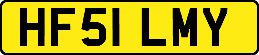 HF51LMY
