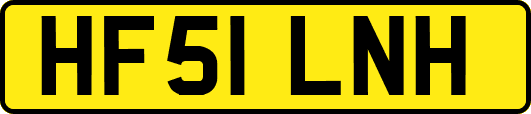 HF51LNH