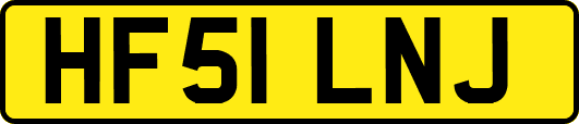 HF51LNJ