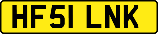 HF51LNK