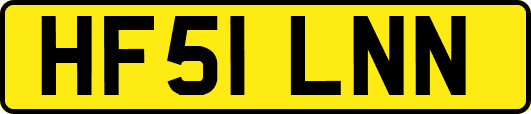 HF51LNN