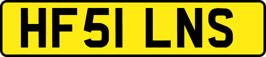 HF51LNS