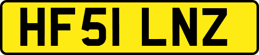 HF51LNZ