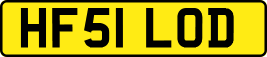 HF51LOD