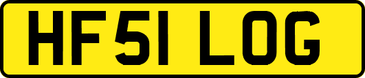 HF51LOG