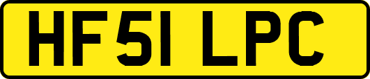 HF51LPC