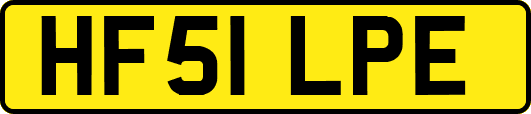 HF51LPE