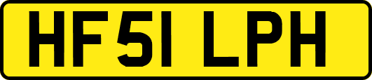 HF51LPH