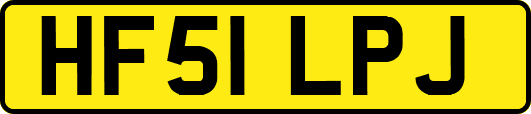 HF51LPJ