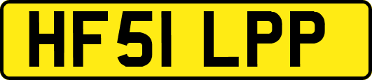 HF51LPP