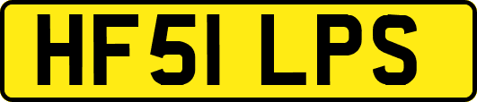 HF51LPS