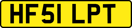 HF51LPT