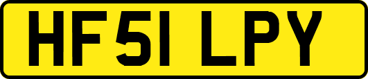HF51LPY