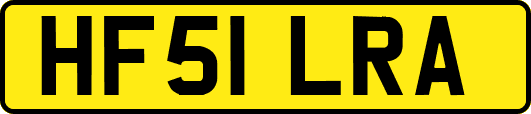 HF51LRA