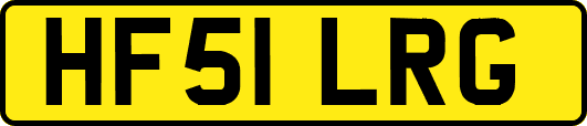 HF51LRG