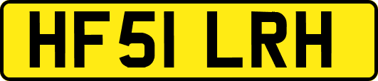 HF51LRH