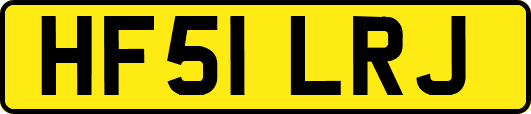 HF51LRJ