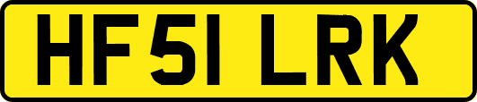 HF51LRK