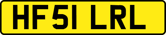 HF51LRL