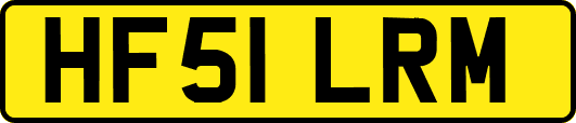 HF51LRM