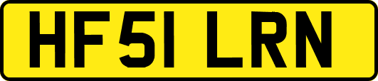 HF51LRN