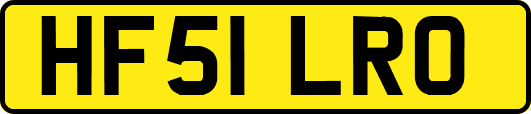 HF51LRO