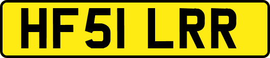 HF51LRR