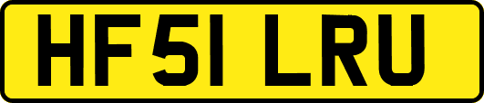 HF51LRU