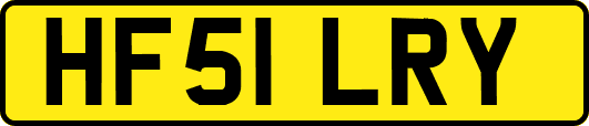 HF51LRY
